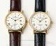 LS Copy Vacheron Constantin Traditionnelle 40 MM All Gold Case White Dial Automatic Watch (2)_th.jpg